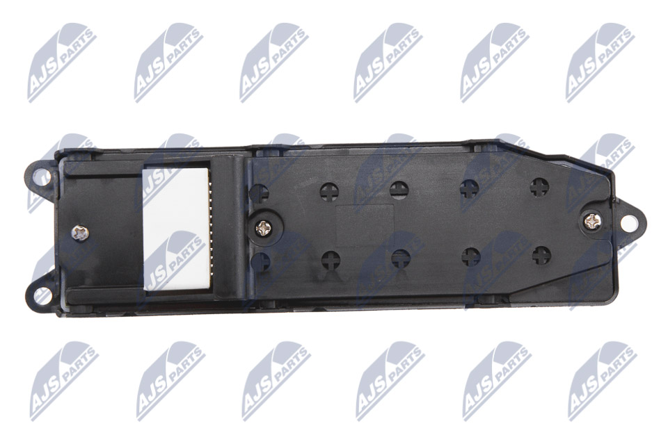 ews-ty-014_5-wm