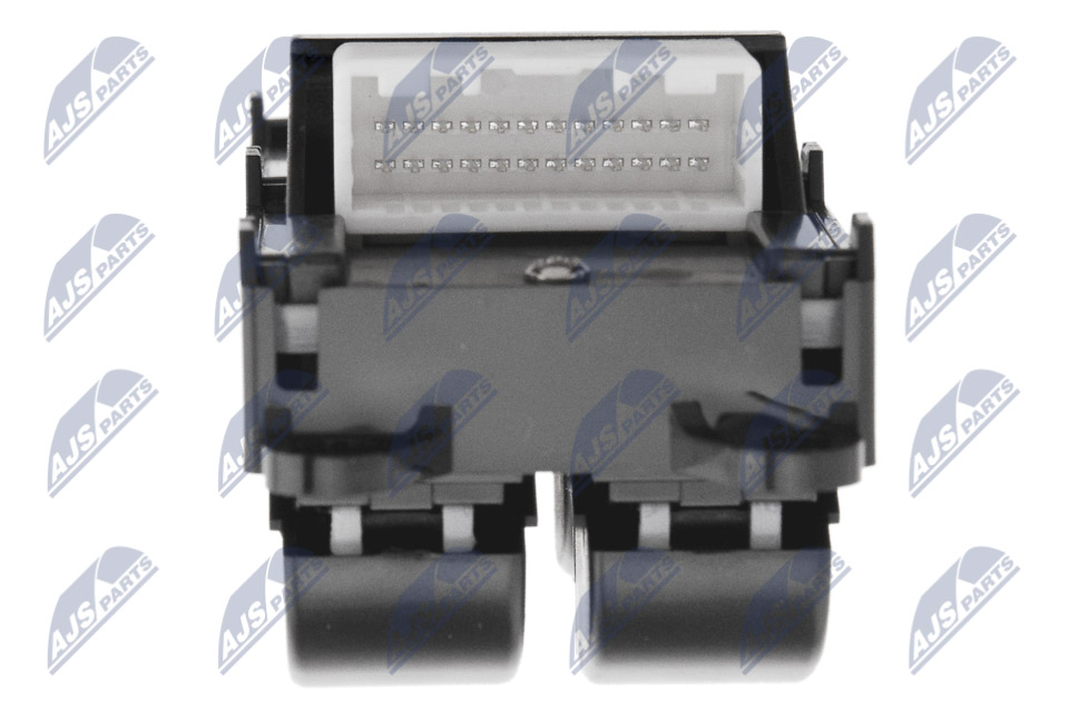 ews-ty-014_6-wm