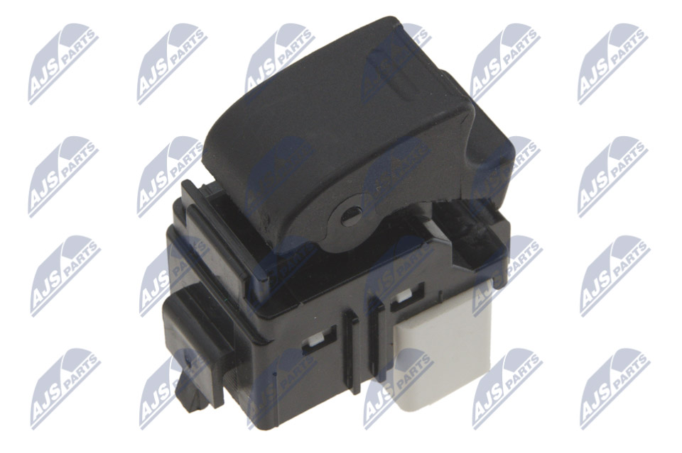 ews-ty-016_1-wm
