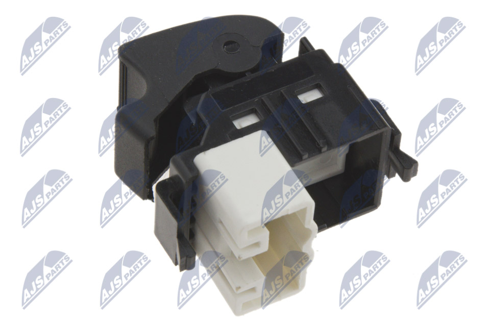 ews-ty-016_2-wm