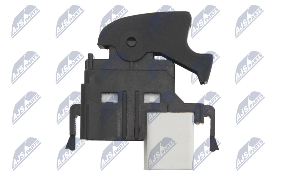 ews-ty-016_3-wm