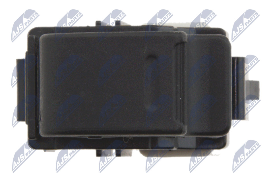 ews-ty-016_4-wm