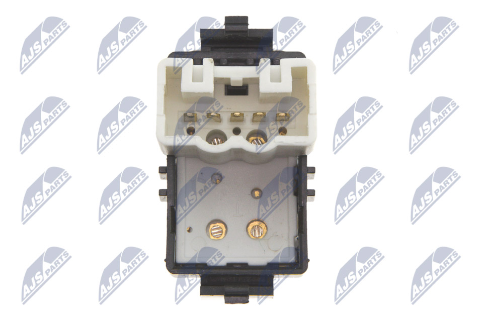 ews-ty-016_5-wm