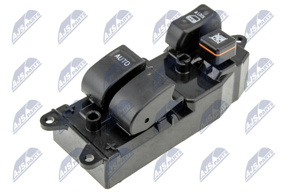 ews-ty-022_1-wm