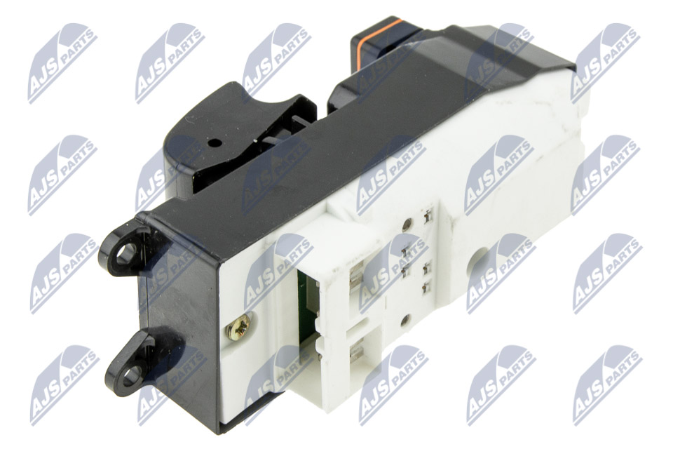 ews-ty-022_2-wm