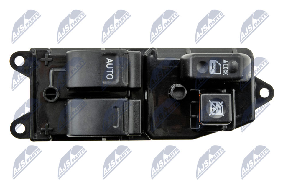 ews-ty-022_3-wm