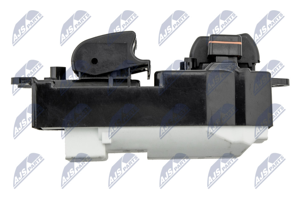 ews-ty-022_4-wm