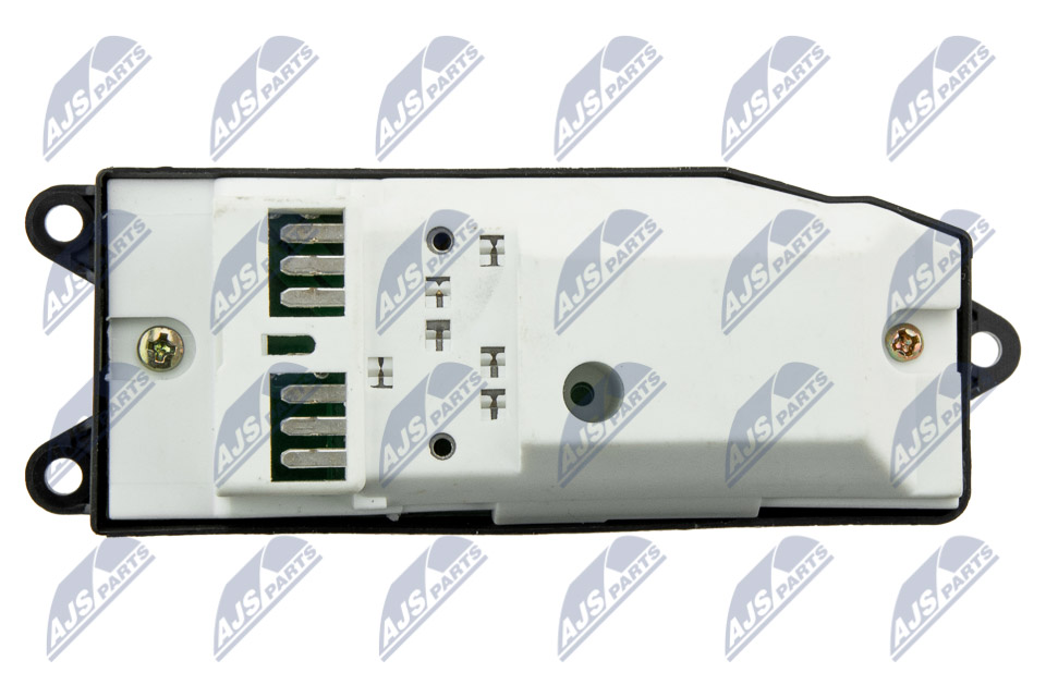 ews-ty-022_5-wm