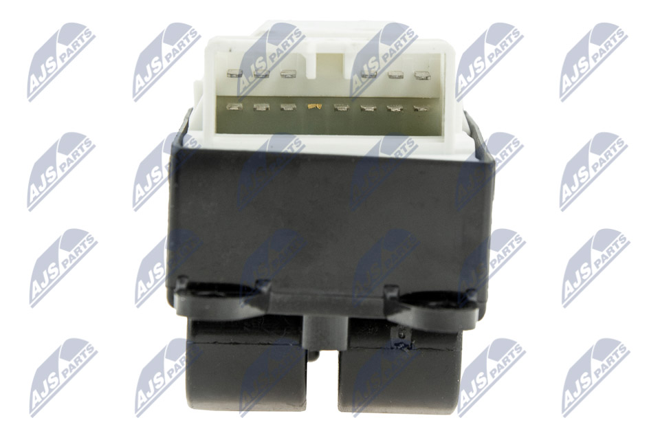 ews-ty-022_6-wm