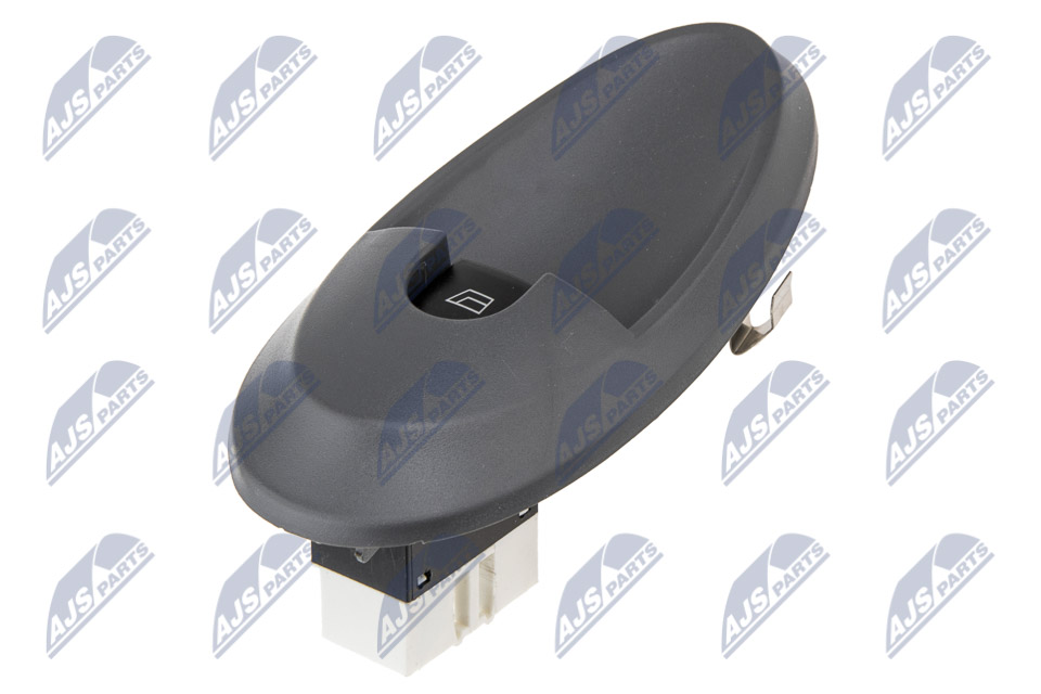 ews-vc-001_1-wm