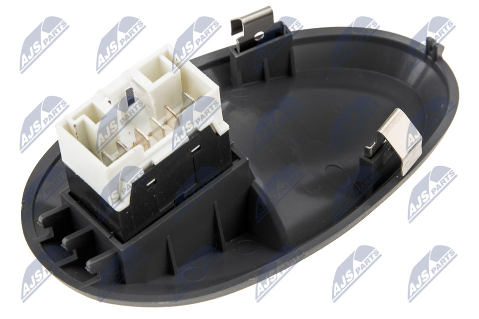 ews-vc-001_2-wm