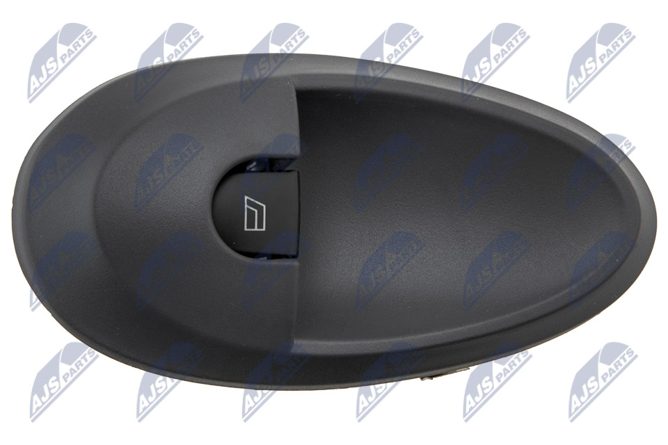 ews-vc-001_3-wm