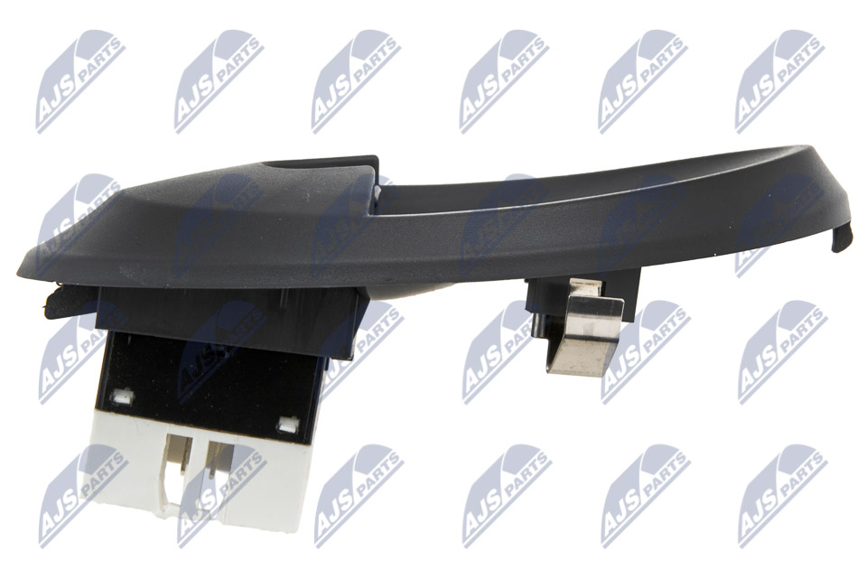 ews-vc-001_4-wm