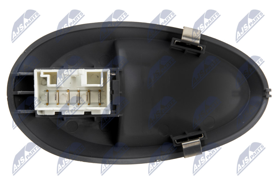 ews-vc-001_5-wm