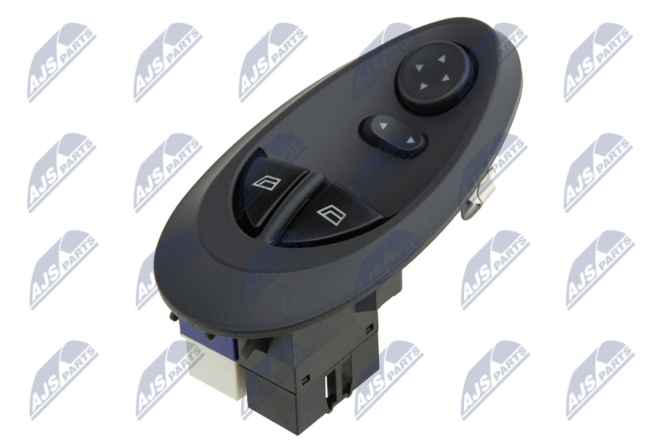 ews-vc-002_1-wm
