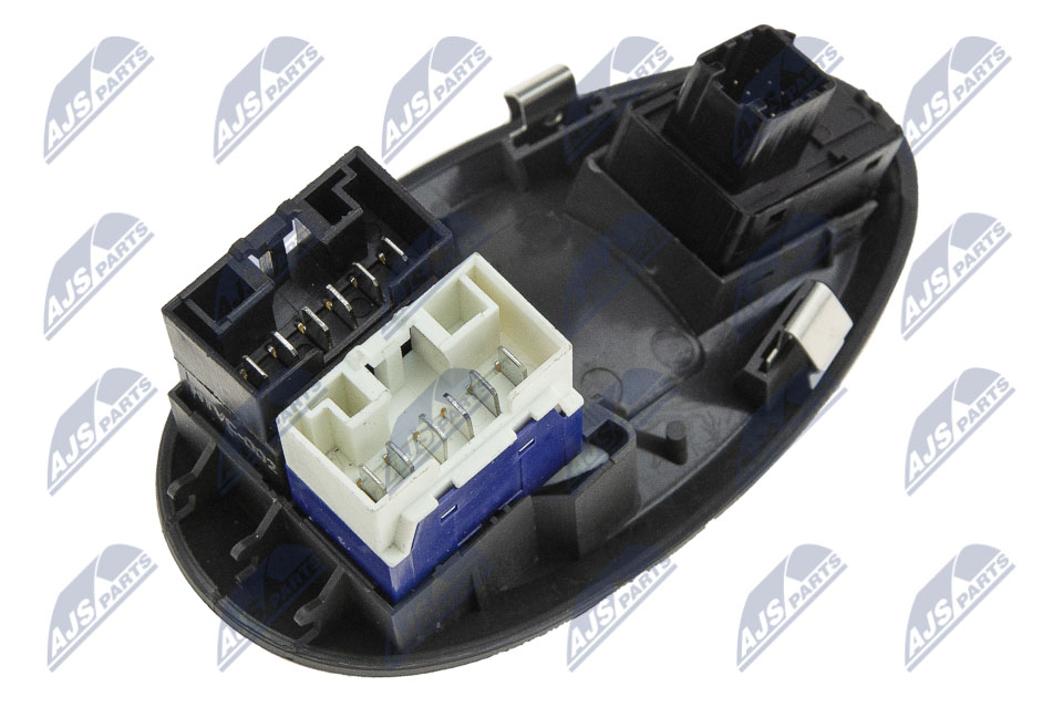 ews-vc-002_2-wm