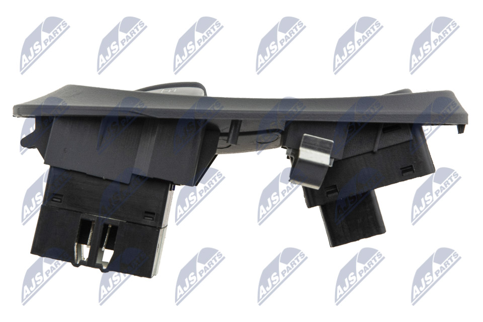 ews-vc-002_4-wm