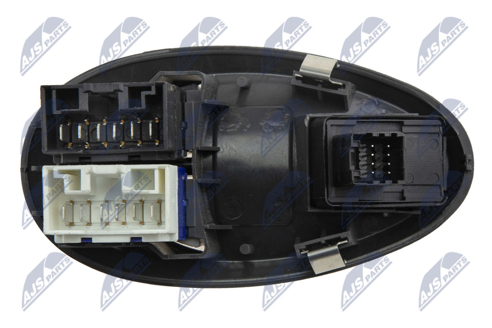 ews-vc-002_5-wm