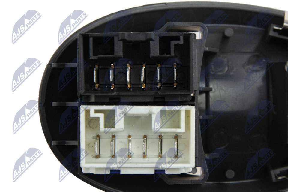 ews-vc-002_6-wm