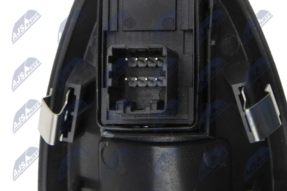 ews-vc-002_7-wm
