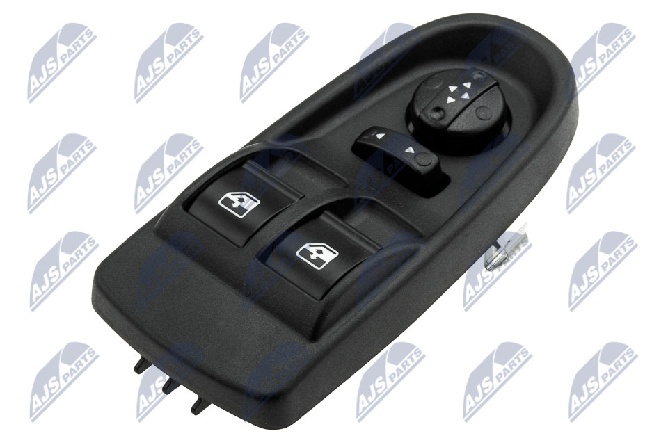 ews-vc-005_1-wm