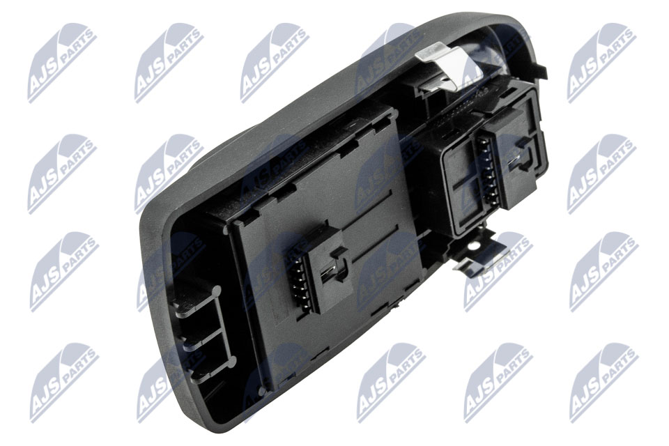 ews-vc-005_2-wm
