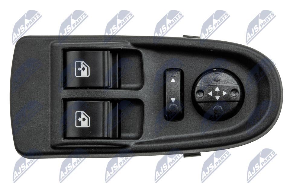 ews-vc-005_3-wm