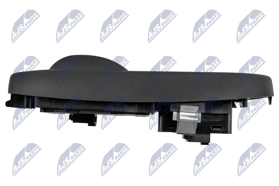 ews-vc-005_4-wm