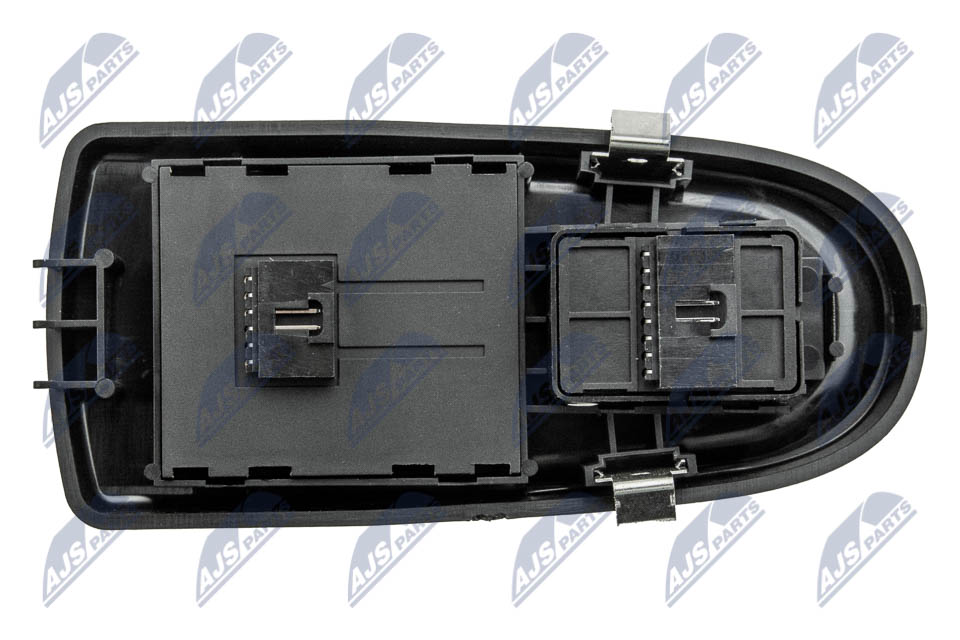 ews-vc-005_5-wm