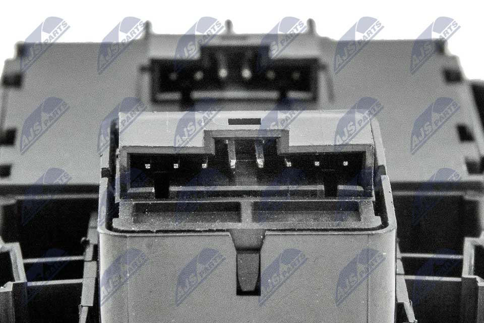 ews-vc-005_6-wm