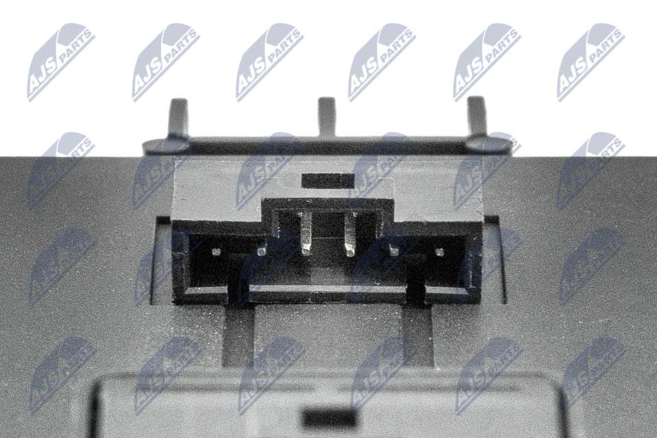 ews-vc-005_7-wm