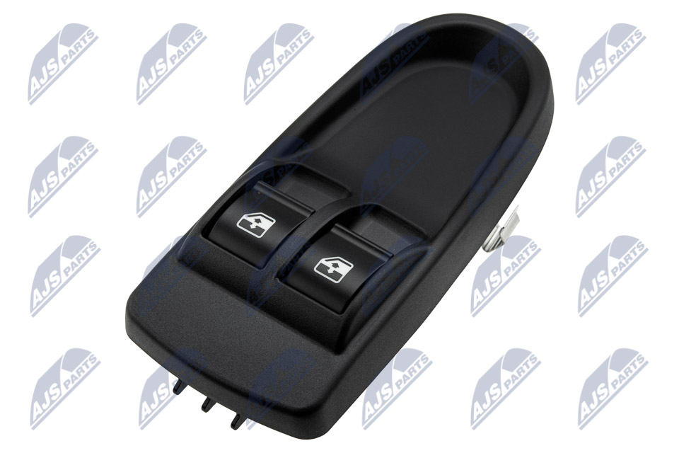 ews-vc-007_1-wm