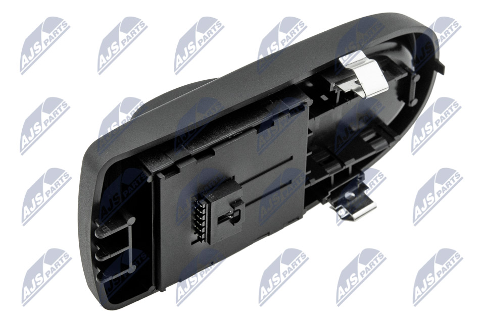 ews-vc-007_2-wm