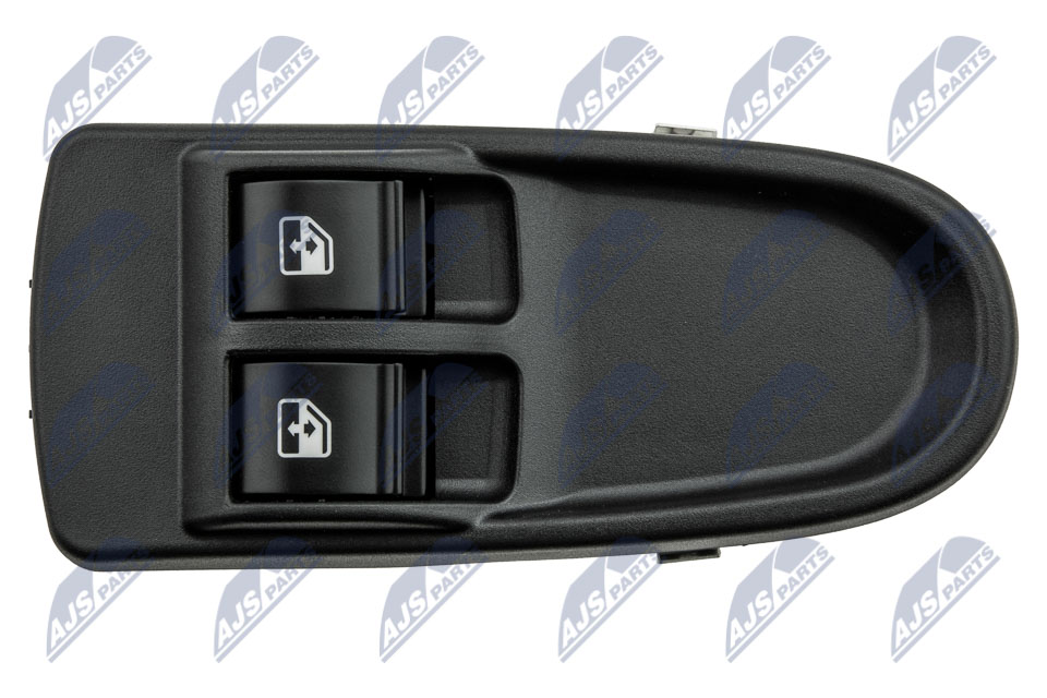ews-vc-007_3-wm