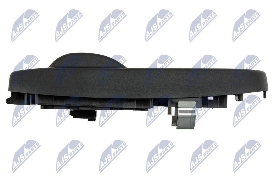 ews-vc-007_4-wm