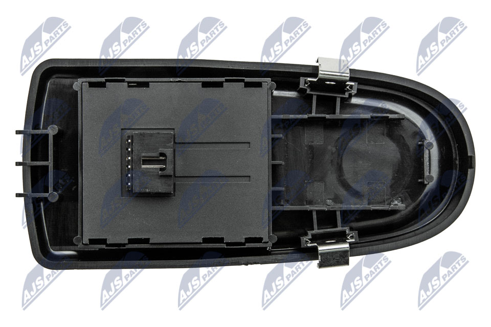 ews-vc-007_5-wm