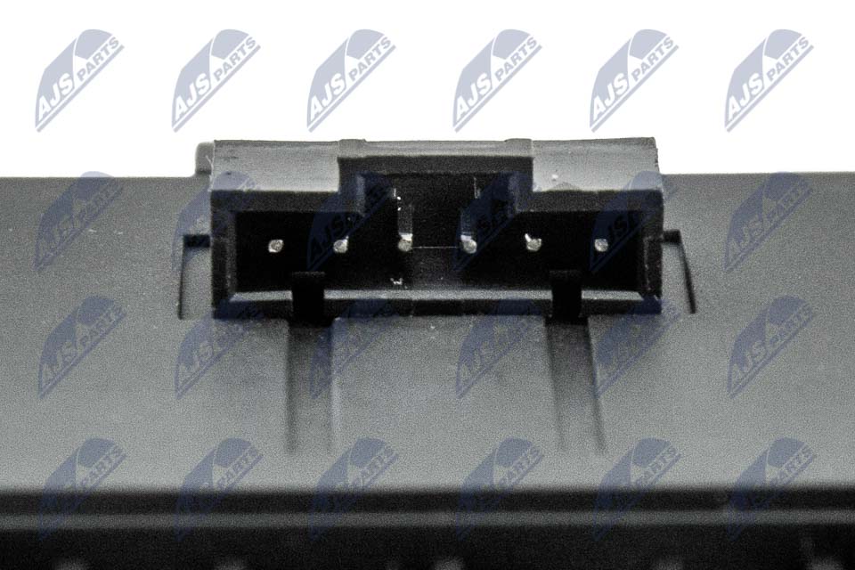 ews-vc-007_6-wm