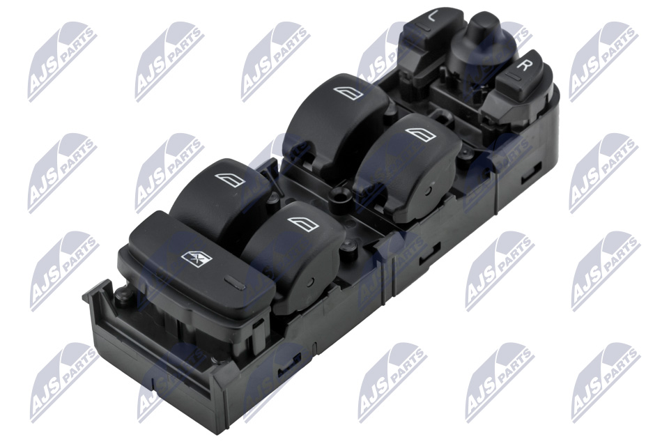 ews-vv-010_1-wm