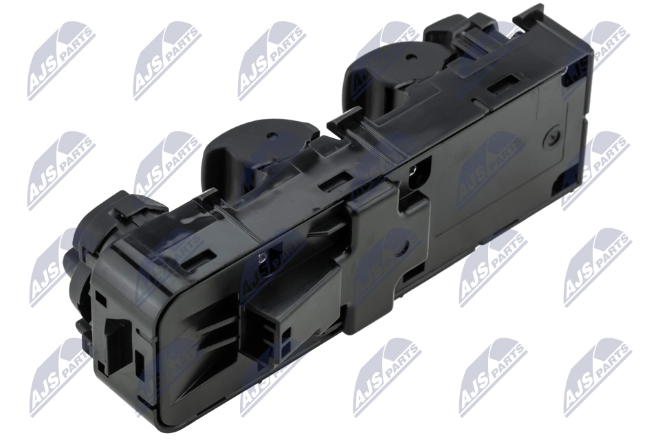 ews-vv-010_2-wm