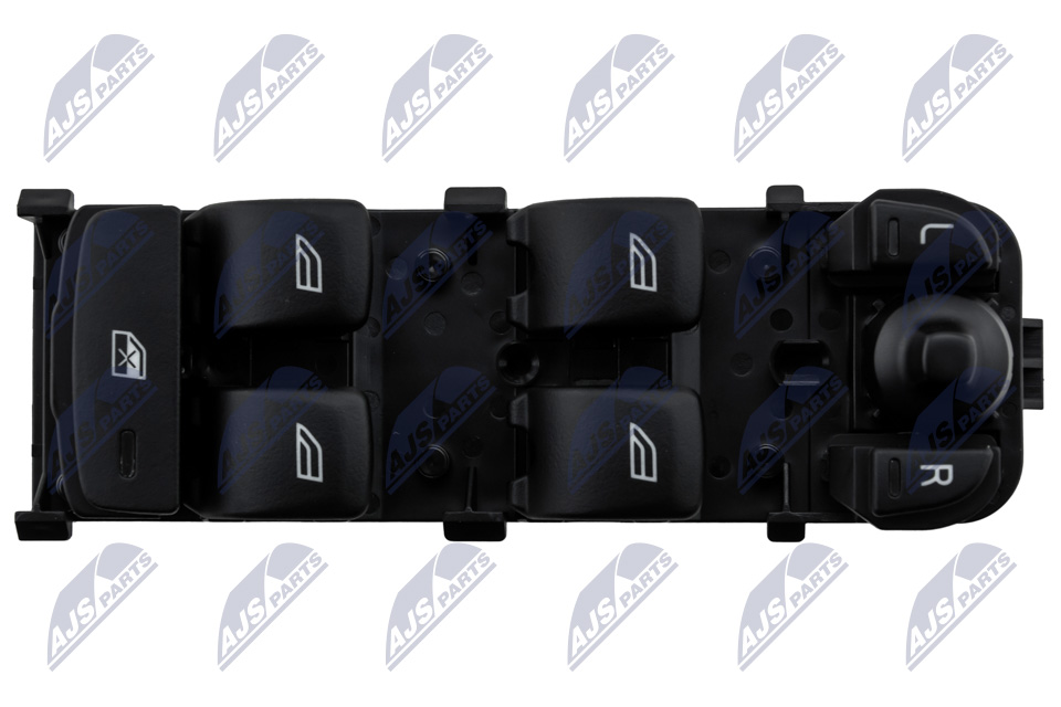 ews-vv-010_3-wm