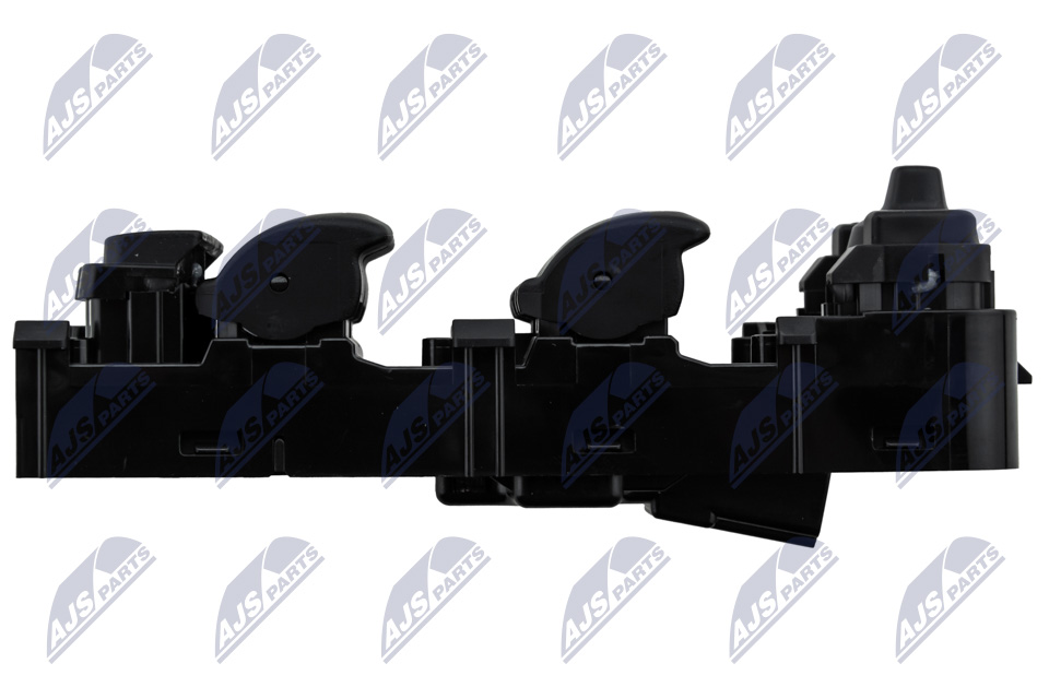 ews-vv-010_4-wm
