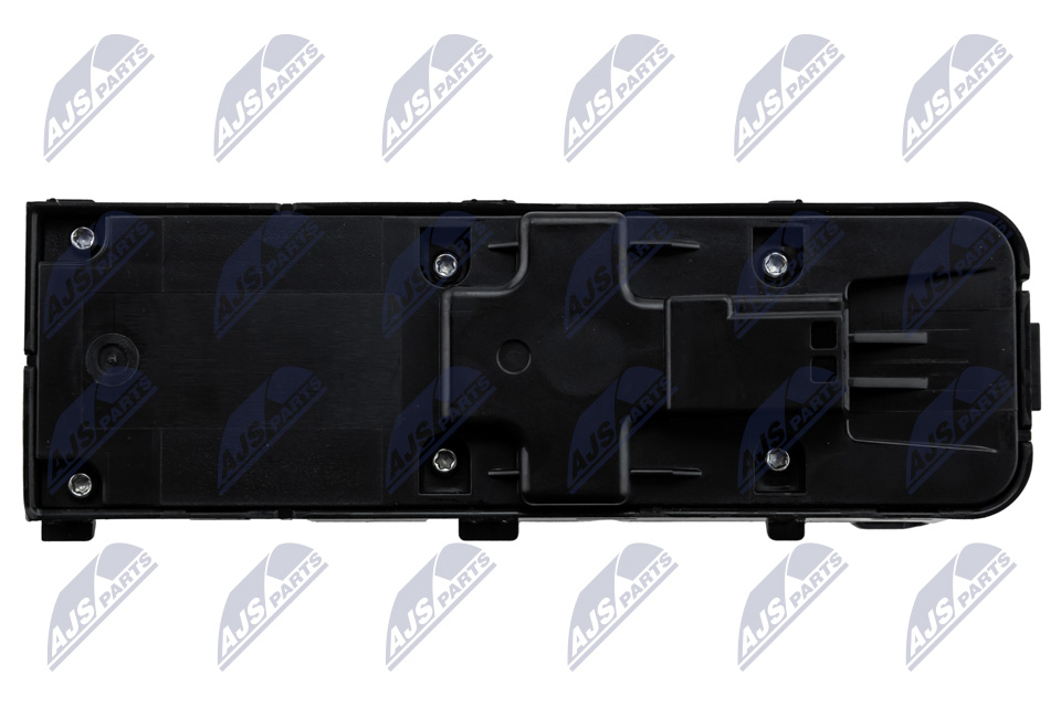 ews-vv-010_5-wm