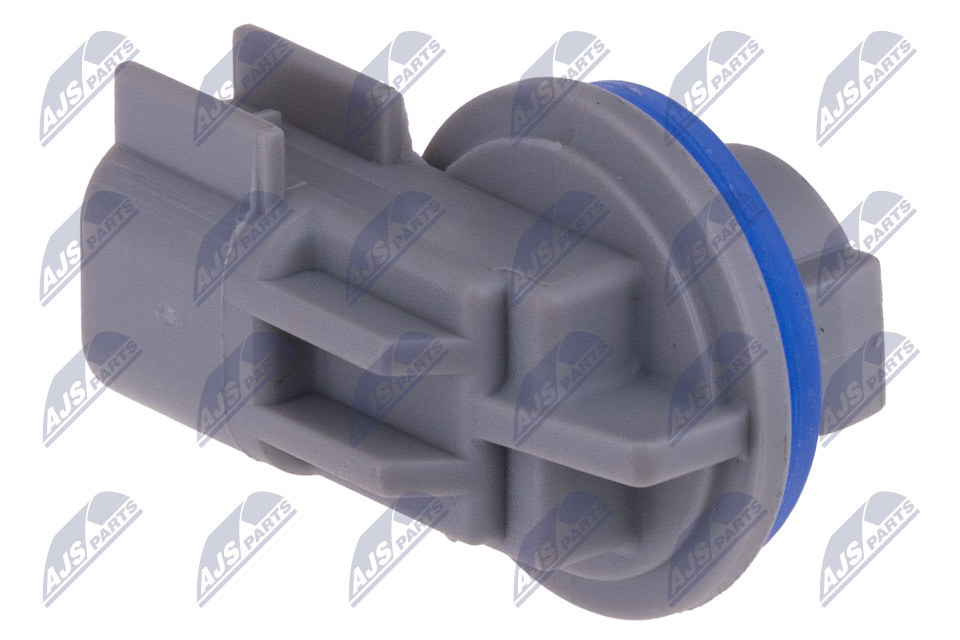 ez-ch-001_2-wm