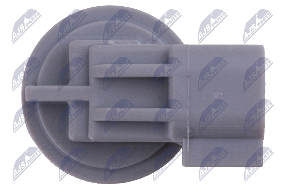 ez-ch-001_5-wm