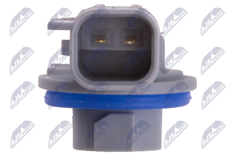 ez-ch-001_6-wm