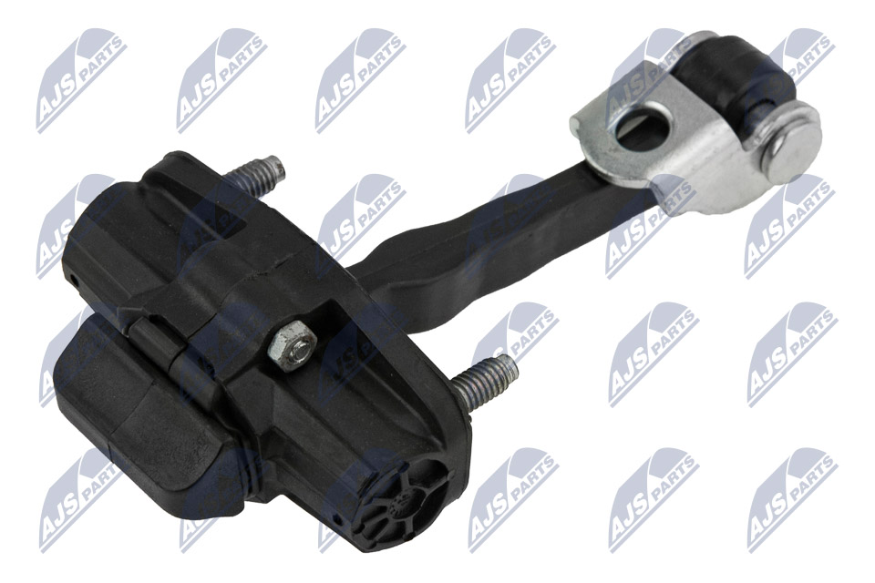 ezc-ar-006_1-wm
