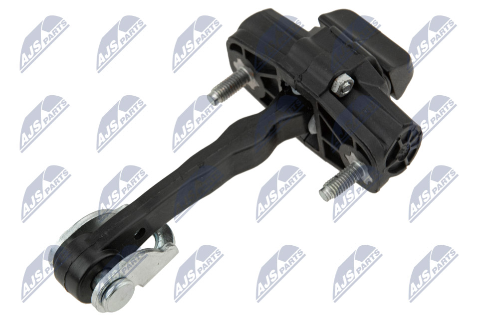 ezc-ar-006_2-wm