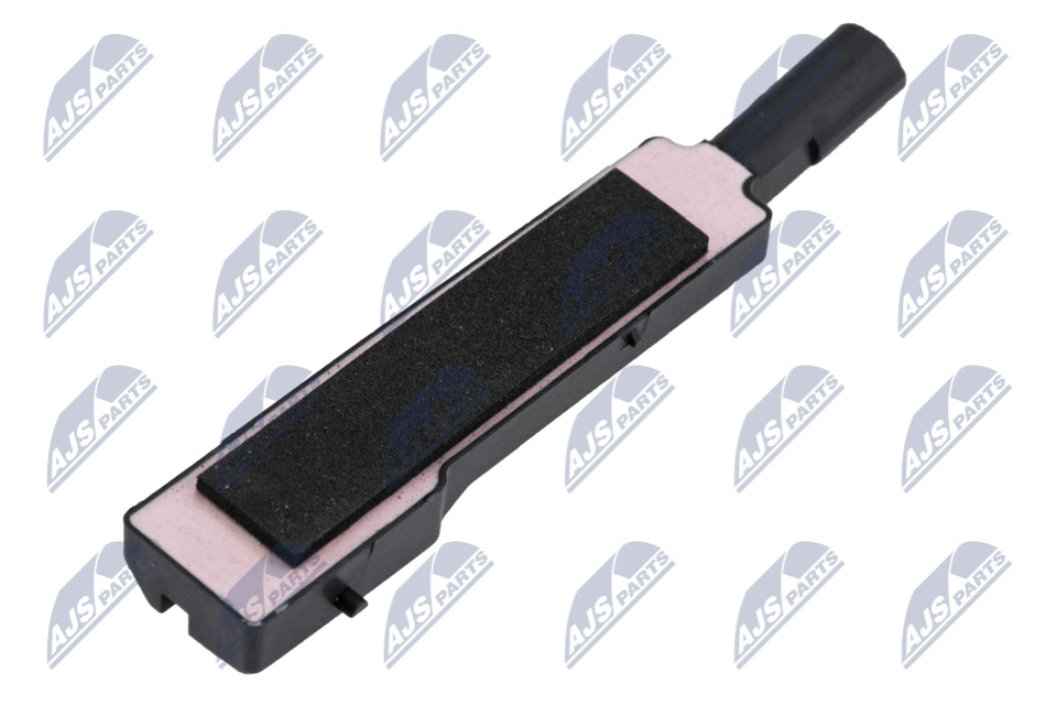 ezc-au-072_2-wm