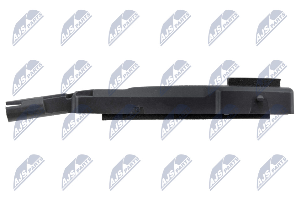 ezc-au-072_4-wm