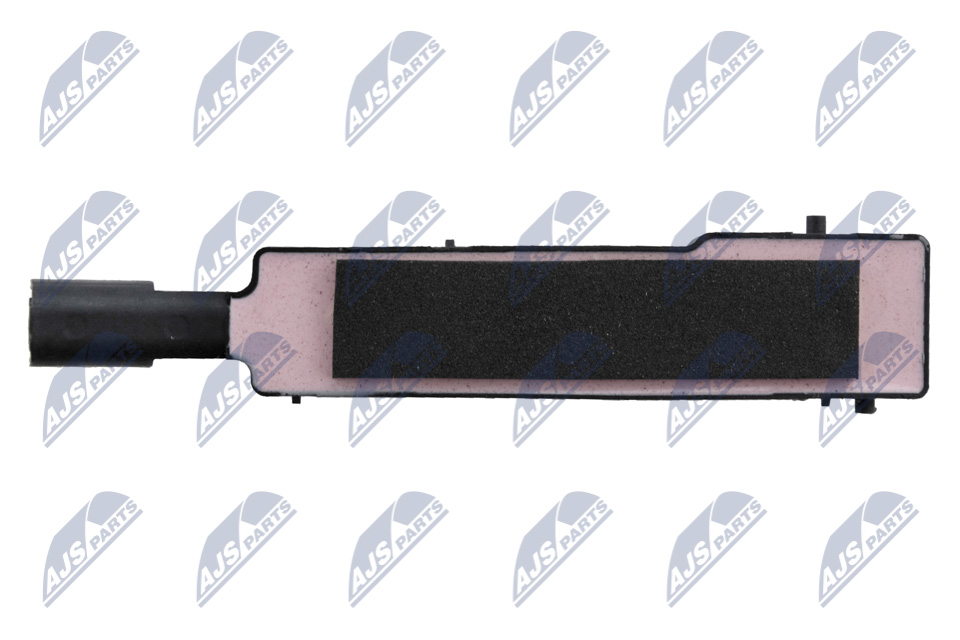 ezc-au-072_5-wm